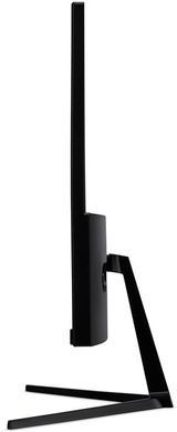 Монітор Acer 27" QG270H3bix D-Sub, HDMI, VA, 100Hz, 4ms UM.HQ0EE.301