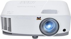 Проектор ViewSonic PA503X DLP/XGA(1024x768)/3800lm/22000:1/HDMI VS16909