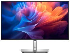 Монітор DELL 23.8" P2425H D-Sub, HDMI, DP, USB3.2, IPS, 100Hz, sRGB 99%, Pivot 210-BMFF