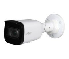 IP-камера відеоспостереження Dahua DH-IPC-HFW1230T1-ZS-S5 (2.8-12мм) 2Мп варіфокальна