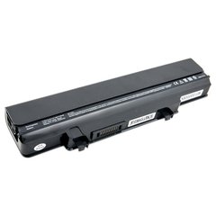 Аккумулятор PowerPlant для ноутбуков DELL Vostro 1320 (N956C, DE 1320 3S2P) 11,1V 4400mAh NB00000108