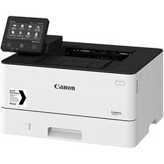 Принтер А4 Canon LBP228X Wi-Fi 3516C006AA