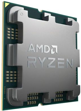 Процесор AMD Ryzen 9 7950X3D (4.2GHz 128MB 120W AM5) Box 100-100000908WOF