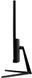 Монітор Acer 27" QG270H3bix D-Sub, HDMI, VA, 100Hz, 4ms UM.HQ0EE.301