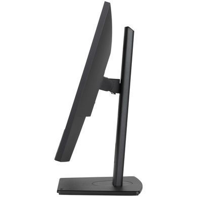 Монiтор IIYAMA 27" XUB2793QSU-B7 16:9, IPS, 2560х1440, 1мс, 100 Гц, 1xHDMI/1xDP/2xUSB 3.2, SP 2х