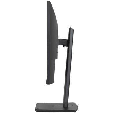 Монiтор IIYAMA 27" XUB2793QSU-B7 16:9, IPS, 2560х1440, 1мс, 100 Гц, 1xHDMI/1xDP/2xUSB 3.2, SP 2х