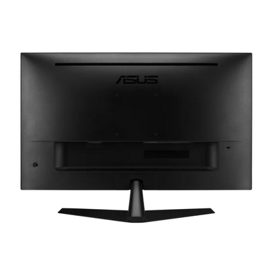 Монiтор 23.8" Asus VY249HF IPS,1920*1080,100 Гц,1мс,250 кд/м2,HDMI Black 90LM06A3-B01A70