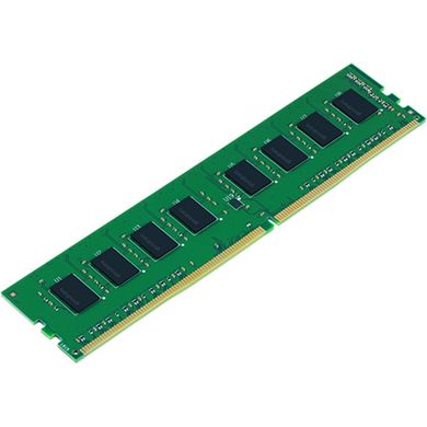 DDR4 3200 8GB Память Goodram GR3200D464L22S/8G