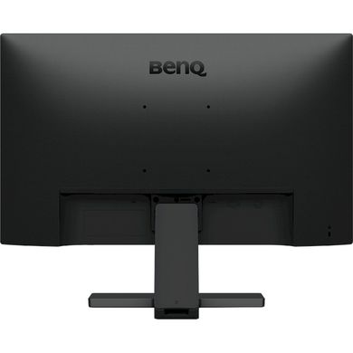 Монітор LCD 24" BenQ GL2480 75 Гц, 1 мс, VGA, DVI, HDMI Black 9H.LHXLB.VBE