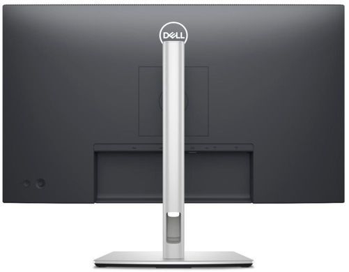 Монітор DELL 23.8" P2425H D-Sub, HDMI, DP, USB3.2, IPS, 100Hz, sRGB 99%, Pivot 210-BMFF