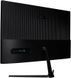 Монітор Acer 27" QG270H3bix D-Sub, HDMI, VA, 100Hz, 4ms UM.HQ0EE.301
