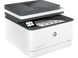 БФП HP LaserJet Pro 3103fdw з Wi-Fi 3G632A
