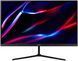 Монітор Acer 27" QG270H3bix D-Sub, HDMI, VA, 100Hz, 4ms UM.HQ0EE.301