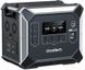 Зарядна станція Choetech BS067 Portable Power Station 2400W/2048 Вт&middot;год