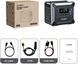 Зарядна станція Choetech BS067 Portable Power Station 2400W/2048 Вт&middot;год