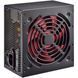 500W Блок живлення для ПК Xilence Redwing, 120 мм XP500R7
