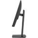 Монiтор IIYAMA 27" XUB2793QSU-B7 16:9, IPS, 2560х1440, 1мс, 100 Гц, 1xHDMI/1xDP/2xUSB 3.2, SP 2х