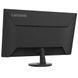 31,5" Монітор Lenovo Raven Black C32u-40 16:9 VA, 3840х2160, 4 мс, 60 Гц, 2xHDMI 2.0/1xDP1.2 63DAGAT2UA