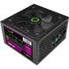 800W Блок живлення для ПК GameMax VP-800 ATX 800W, box, APFC, 12см,80+ VP-800