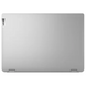 Ноутбук Lenovo Flex5 14IAU7 14" WUXGA i5-1235U/16/512/Intel HD/W11/Bl/F/Cloud Grey 82R700G7RA