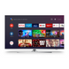 Телевізор Philips 43PUS8506 43", 4K UHD, LED, Android TV, HDMI 2.1, Ambilight