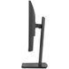 Монiтор IIYAMA 27" XUB2793QSU-B7 16:9, IPS, 2560х1440, 1мс, 100 Гц, 1xHDMI/1xDP/2xUSB 3.2, SP 2х