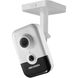 IP камера видеонаблюдения Hikvision DS-2CD2443G0-IW (2.8 мм)
