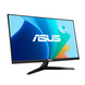 Монiтор 23.8" Asus VY249HF IPS,1920*1080,100 Гц,1мс,250 кд/м2,HDMI Black 90LM06A3-B01A70