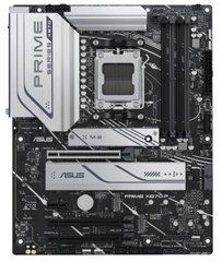 Материнcька плата ASUS PRIME X670-P sAM5 X670 4xDDR5 M.2 DP HDMI ATX 90MB1BU0-M0EAY0