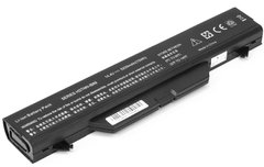 Аккумулятор PowerPlant для ноутбуков HP 4510S (HSTNN-IB88, H4710LH)14,4V 5200mAh NB00000079