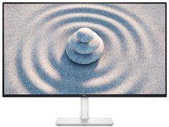 Монітор DELL 23.8" S2425H 2xHDMI, MM, IPS, 100Hz, sRGB 99% 210-BMHJ