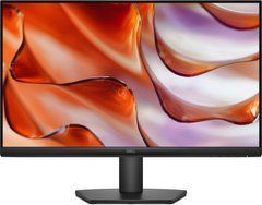 Монітор DELL 23.8" SE2425HM D-Sub, HDMI, IPS, 100Hz 210-BQZT