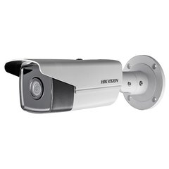 IP камера видеонаблюдения Hikvision DS-2CD2T43G0-I8 (2.8 мм)