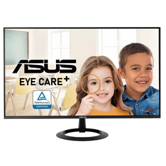 Монiтор 27" Asus VZ27EHF IPS,1920*1080,100 Гц,HDMI 90LM07B0-B01470