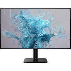Монiтор Philips 23.8" 24E2N1110 IPS,1920*1080,120 Гц,VGA,HDMI 24E2N1110/00