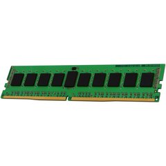 DDR4 2666 8GB Пам'ять до ПК Kingston KCP426NS8/8