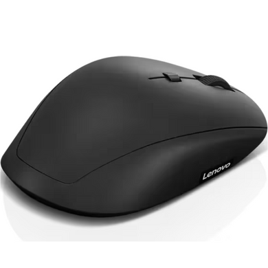 Миша Lenovo 600 Wireless Media Mouse (GY50U89282)