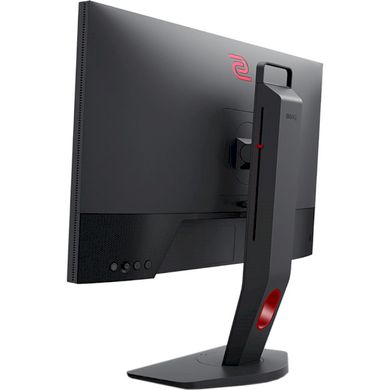 Монітор LCD 24" BenQ Zowie XL2411K Dark Grey 9H.LJPLB.QBE