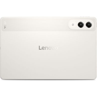 Планшет Lenovo Yoga Tab 11.1"/12/256GB Seashell + Pen and Keyboard (ZAG60180UA)