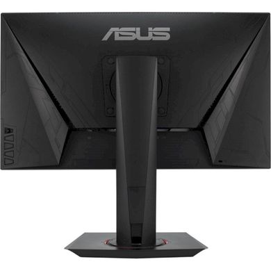 Монiтор 24.5" Asus VG258QR TN,1920*1080,165 Гц 90LM0453-B01370