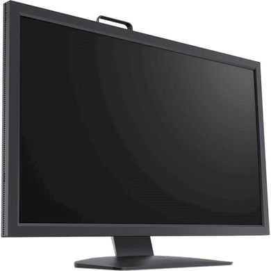 Монітор LCD 24" BenQ Zowie XL2411K Dark Grey 9H.LJPLB.QBE