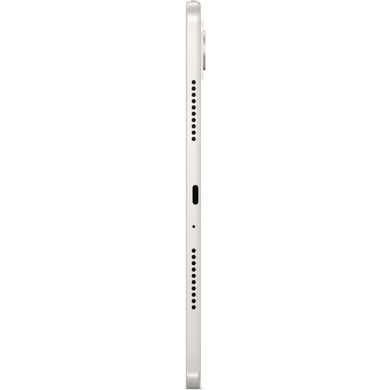 Планшет Lenovo Yoga Tab 11.1"/12/256GB Seashell + Pen and Keyboard (ZAG60180UA)