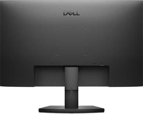 Монітор DELL 23.8" SE2425HM D-Sub, HDMI, IPS, 100Hz 210-BQZT