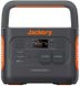 Зарядна станція Jackery Explorer 1000 PRO HTE081