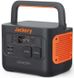 Зарядна станція Jackery Explorer 1000 PRO HTE081