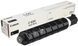 Тонер Canon C-EXV63 IR2725i/2730i/2745i (3000 стор) Black 5142C002
