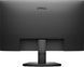 Монітор DELL 23.8" SE2425HM D-Sub, HDMI, IPS, 100Hz 210-BQZT
