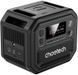 Зарядна станція Choetech Portable Power Station 2500W BS064