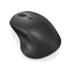 Миша Lenovo 600 Wireless Media Mouse (GY50U89282)