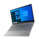 Ноутбук Lenovo ThinkBook 15 G4 IAP 15.6FM/i7-1255U/16/1TB/Iris Xe/DOS/FP/BL/Mineral Grey 21DJ00BRRA
